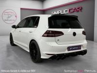 Volkswagen Golf 2.0 TSI 300 DSG6 4Motion R - <small></small> 25.990 € <small>TTC</small> - #3