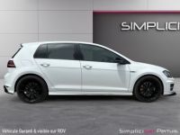 Volkswagen Golf 2.0 TSI 300 DSG6 4Motion R - <small></small> 25.990 € <small>TTC</small> - #13