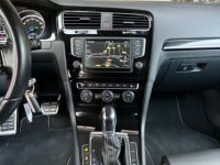 Volkswagen Golf 2.0 TSI 300 DSG6 4Motion R - <small></small> 25.990 € <small>TTC</small> - #14