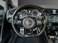 Volkswagen Golf 2.0 TSI 300 DSG6 4Motion R - <small></small> 25.990 € <small>TTC</small> - #15