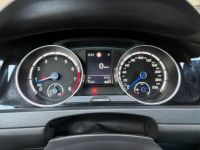 Volkswagen Golf 2.0 TSI 300 DSG6 4Motion R - <small></small> 25.990 € <small>TTC</small> - #16