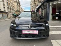 Volkswagen Golf 2.0 TSI 300 DSG7 GTI Clubsport - <small></small> 43.990 € <small>TTC</small> - #5