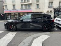 Volkswagen Golf 2.0 TSI 300 DSG7 GTI Clubsport - <small></small> 43.990 € <small>TTC</small> - #8