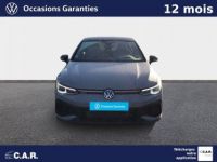 Volkswagen Golf 2.0 TSI 300 DSG7 GTI Clubsport 45 - <small></small> 43.900 € <small>TTC</small> - #2