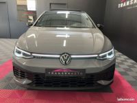 Volkswagen Golf 2.0 TSI 300 DSG7 GTI Clubsport 45 - <small></small> 39.990 € <small>TTC</small> - #3