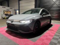 Volkswagen Golf 2.0 tsi 300 dsg7 gti clubsport 45 - <small></small> 42.990 € <small>TTC</small> - #7