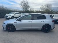 Volkswagen Golf 2.0 TSI 300 DSG7 GTI Clubsport 45 - TOIT OUVRANT - <small></small> 34.990 € <small>TTC</small> - #2