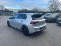 Volkswagen Golf 2.0 TSI 300 DSG7 GTI Clubsport 45 - TOIT OUVRANT - <small></small> 34.990 € <small>TTC</small> - #3