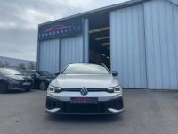 Volkswagen Golf 2.0 TSI 300 DSG7 GTI Clubsport 45 - TOIT OUVRANT - <small></small> 34.990 € <small>TTC</small> - #8