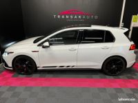 Volkswagen Golf 2.0 tsi 300 dsg7 gti clubsport garantie constructeur 2027 ou 100000km - <small></small> 34.490 € <small>TTC</small> - #11