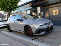 Volkswagen Golf 2.0 TSI 300 GTI CLUBSPORT-45 DSG BVA - <small></small> 44.990 € <small>TTC</small> - #2