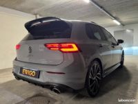 Volkswagen Golf 2.0 TSI 300 GTI CLUBSPORT-45 DSG BVA - <small></small> 31.490 € <small>TTC</small> - #6