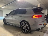 Volkswagen Golf 2.0 TSI 300 GTI CLUBSPORT DSG BVA - <small></small> 30.990 € <small>TTC</small> - #2