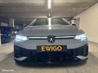 Volkswagen Golf 2.0 TSI 300 GTI CLUBSPORT DSG BVA - <small></small> 30.990 € <small>TTC</small> - #9