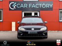 Volkswagen Golf 2.0 TSI 300 R 4Motion / Akrapovic Toit Ouvrant CarPlay Garantie 1An - <small></small> 33.990 € <small>TTC</small> - #2