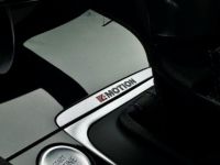 Volkswagen Golf 2.0 TSI 300 R 4Motion / Akrapovic Toit Ouvrant CarPlay Garantie 1An - <small></small> 33.990 € <small>TTC</small> - #23