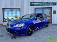 Volkswagen Golf 2.0 TSI 300ch BlueMotion Technology R 4Motion DSG6 3p - <small></small> 24.990 € <small>TTC</small> - #1