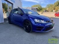 Volkswagen Golf 2.0 TSI 300ch BlueMotion Technology R 4Motion DSG6 3p - <small></small> 24.990 € <small>TTC</small> - #3