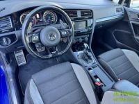 Volkswagen Golf 2.0 TSI 300ch BlueMotion Technology R 4Motion DSG6 3p - <small></small> 24.990 € <small>TTC</small> - #7