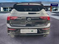 Volkswagen Golf 2.0 TSI 300ch GTI Clubsport DSG7 - <small></small> 38.500 € <small>TTC</small> - #11