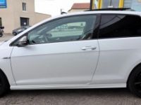 Volkswagen Golf 2.0 TSI 300CH R 4MOTION DSG + TOIT OUVRANT ENTRETIEN CONSTRUCTEUR - <small></small> 23.989 € <small>TTC</small> - #4