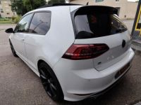 Volkswagen Golf 2.0 TSI 300CH R 4MOTION DSG + TOIT OUVRANT ENTRETIEN CONSTRUCTEUR - <small></small> 23.989 € <small>TTC</small> - #5