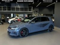 Volkswagen Golf 2.0 TSI 300ch R 4Motion DSG7 Euro6d-T 5p - <small></small> 28.900 € <small>TTC</small> - #2