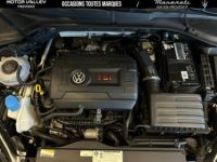 Volkswagen Golf 2.0 TSI 300ch R 4Motion DSG7 Euro6d-T 5p - <small></small> 28.900 € <small>TTC</small> - #14