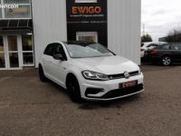 Volkswagen Golf 2.0 TSI 310 BLUEMOTION R 4MOTION DSG BVA - <small></small> 36.990 € <small>TTC</small> - #1