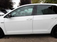 Volkswagen Golf 2.0 TSI 310 BLUEMOTION R 4MOTION DSG BVA - <small></small> 36.990 € <small>TTC</small> - #7