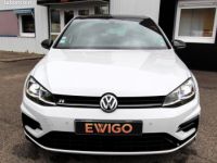 Volkswagen Golf 2.0 TSI 310 BLUEMOTION R 4MOTION DSG BVA - <small></small> 36.990 € <small>TTC</small> - #9