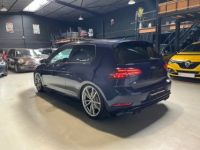 Volkswagen Golf 2.0 TSI 310 BlueMotion Technology DSG7 4Motion R Akrapovic - <small></small> 29.890 € <small>TTC</small> - #6