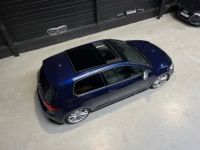 Volkswagen Golf 2.0 TSI 310 BlueMotion Technology DSG7 4Motion R Akrapovic - <small></small> 29.890 € <small>TTC</small> - #15