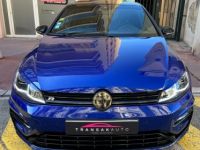 Volkswagen Golf 2.0 TSI 310 CV DSG7 4Motion R Toit Panoramique - <small></small> 34.490 € <small>TTC</small> - #2