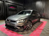 Volkswagen Golf 2.0 tsi 310 dsg7 4motion r - <small></small> 39.990 € <small>TTC</small> - #1