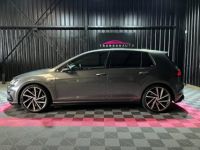 Volkswagen Golf 2.0 tsi 310 dsg7 4motion r - <small></small> 39.990 € <small>TTC</small> - #2