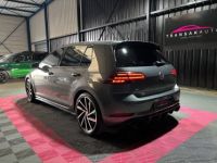 Volkswagen Golf 2.0 tsi 310 dsg7 4motion r - <small></small> 39.990 € <small>TTC</small> - #3