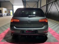 Volkswagen Golf 2.0 tsi 310 dsg7 4motion r - <small></small> 39.990 € <small>TTC</small> - #4