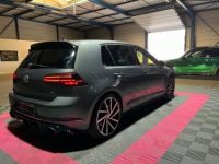 Volkswagen Golf 2.0 tsi 310 dsg7 4motion r - <small></small> 39.990 € <small>TTC</small> - #5