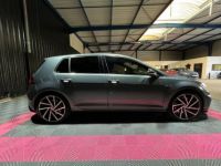 Volkswagen Golf 2.0 tsi 310 dsg7 4motion r - <small></small> 39.990 € <small>TTC</small> - #6