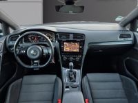 Volkswagen Golf 2.0 TSI 310 DSG7 4Motion R/SIEGES CHAUFFANTS/CARPLAY/ENTRETIEN COMPLET VW/GARANTIE 12 MOIS - <small></small> 28.490 € <small>TTC</small> - #2