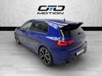 Volkswagen Golf 2.0 TSI 320 DSG7 R - <small></small> 55.990 € <small></small> - #2