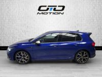 Volkswagen Golf 2.0 TSI 320 DSG7 R - <small></small> 55.990 € <small></small> - #3