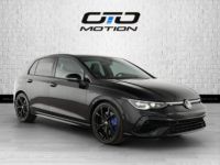 Volkswagen Golf 2.0 TSI 320 DSG7 R - <small></small> 61.990 € <small></small> - #1