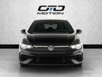 Volkswagen Golf 2.0 TSI 320 DSG7 R - <small></small> 61.990 € <small></small> - #2