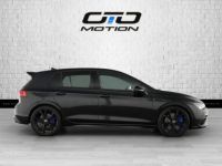 Volkswagen Golf 2.0 TSI 320 DSG7 R - <small></small> 61.990 € <small></small> - #4