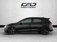 Volkswagen Golf 2.0 TSI 320 DSG7 R - <small></small> 61.990 € <small></small> - #7