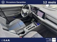 Volkswagen Golf 2.0 TSI 320 DSG7 R - <small></small> 41.900 € <small>TTC</small> - #9