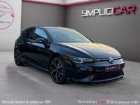 Volkswagen Golf 2.0 TSI 320 DSG7 R - <small></small> 44.990 € <small>TTC</small> - #1