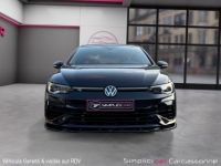 Volkswagen Golf 2.0 TSI 320 DSG7 R - <small></small> 44.990 € <small>TTC</small> - #3